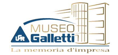 1595512440 pages logo museo