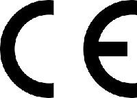 Σήμανση CE 