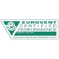 Eurovent